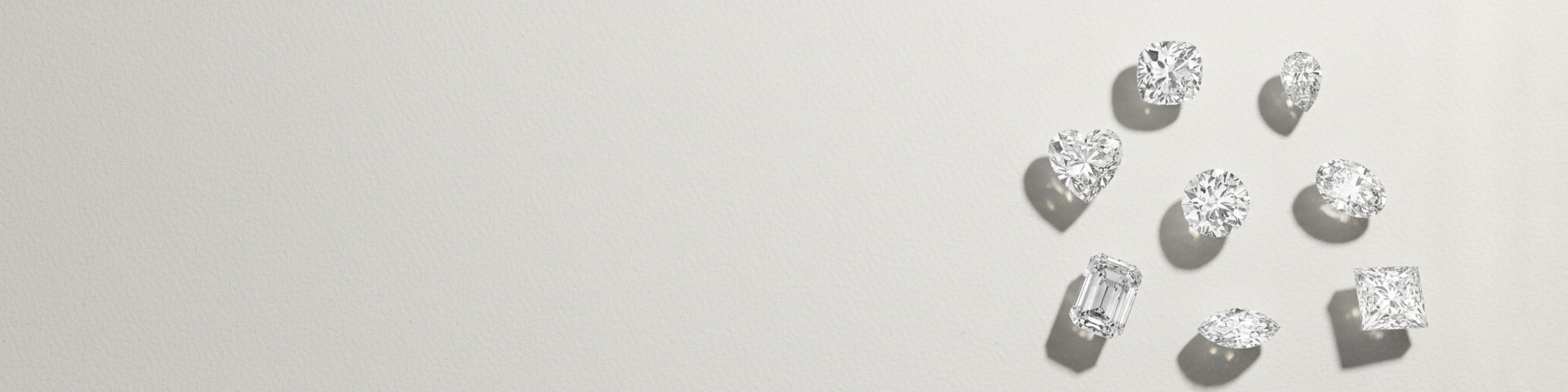Banner - Diamond Cut Guide