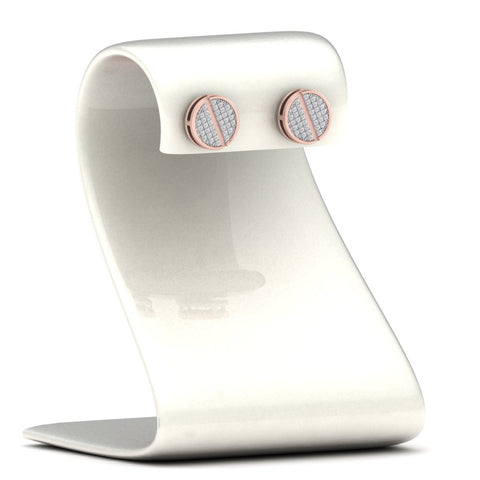 disc-diamond-mens-earrings