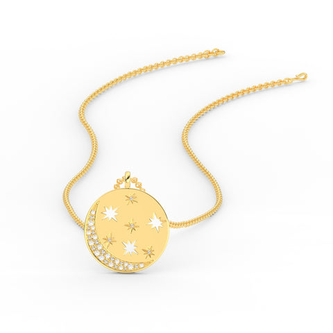 disc-pendant-with-moon-and-stars-in-FDPD3055NW-F1