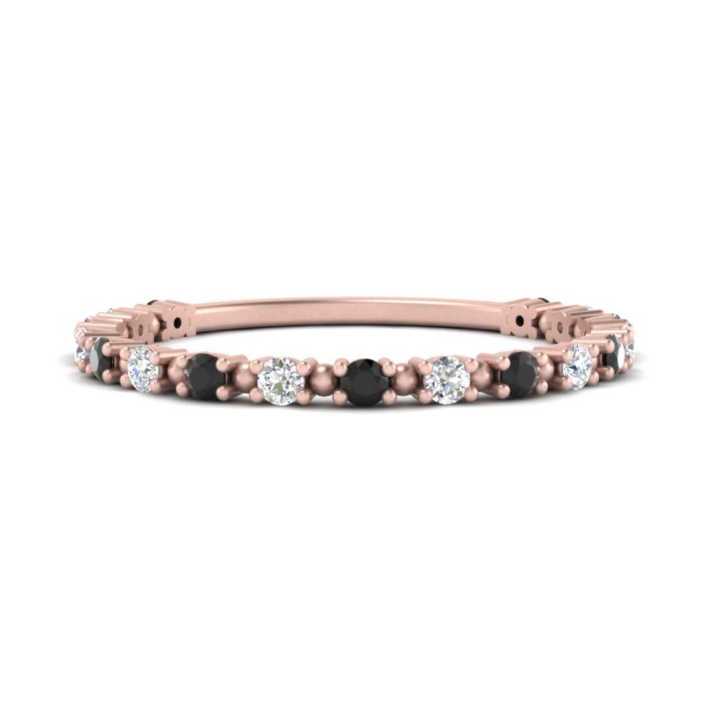dott-thin-stacking-ring-with-black-diamond-in-rose-gold-FD123202BGBLACKANGLE3-NL-RG.jpg