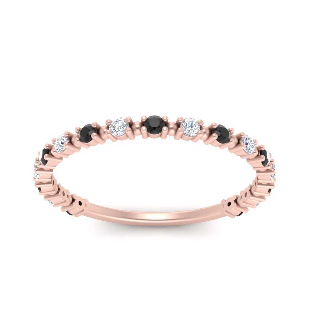 dott-thin-stacking-ring-with-black-diamond-in-rose-gold-FD123202BGBLACKANGLE3-NL-RG.jpg