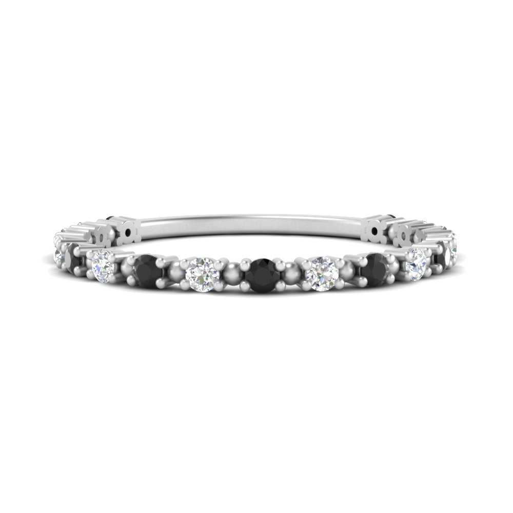 dott-thin-stacking-ring-with-black-diamond-in-white-gold-FD123202BGBLACKANGLE3-NL-WG.jpg