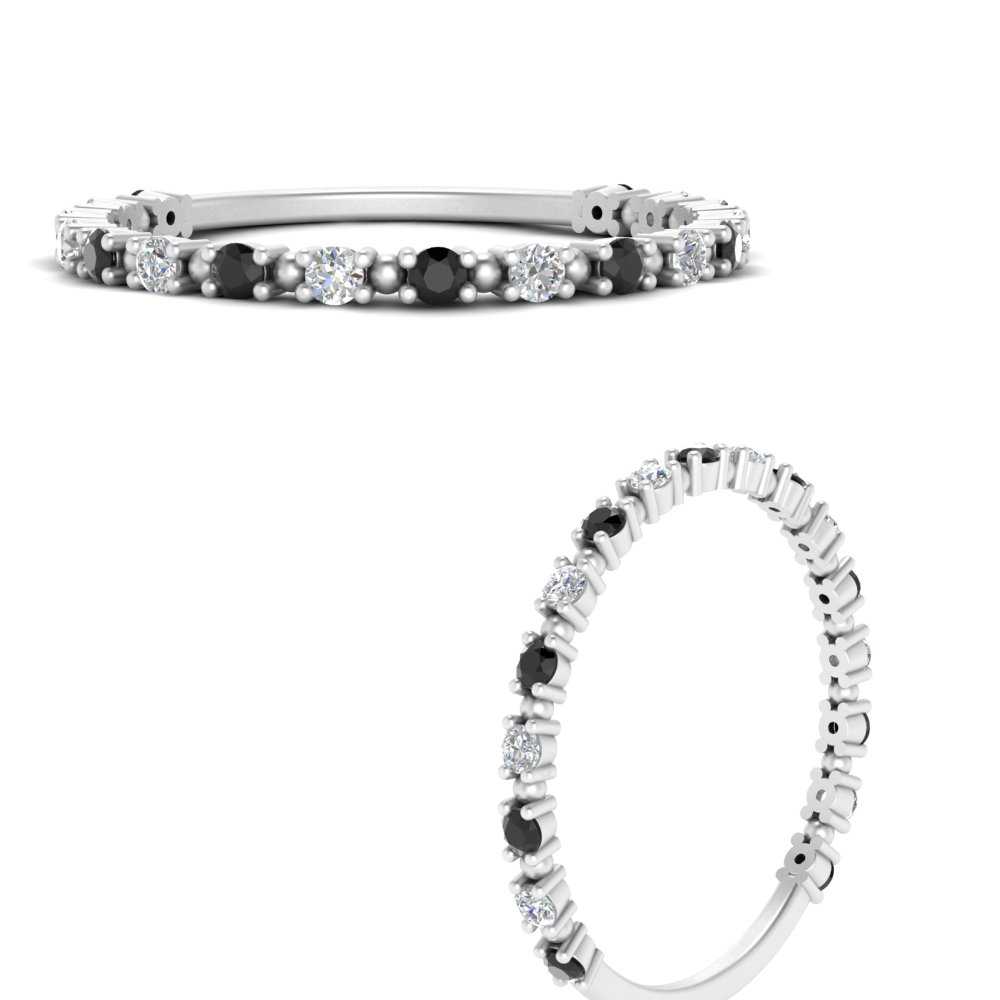 dott-thin-stacking-ring-with-black-diamond-in-white-gold-FD123202BGBLACKANGLE3-NL-WG.jpg