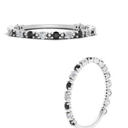 dott-thin-stacking-ring-with-black-diamond-in-white-gold-FD123202BGBLACKANGLE3-NL-WG.jpg