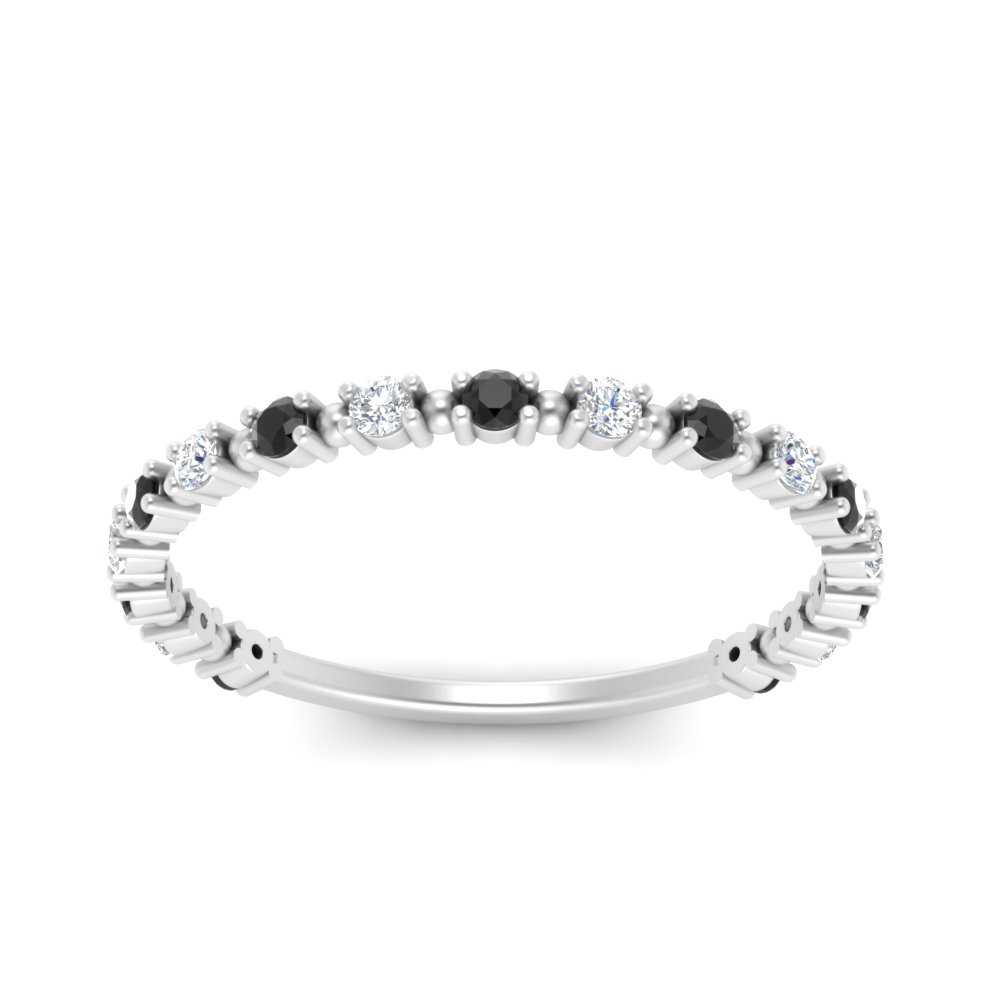 dott-thin-stacking-ring-with-black-diamond-in-white-gold-FD123202BGBLACKANGLE3-NL-WG.jpg