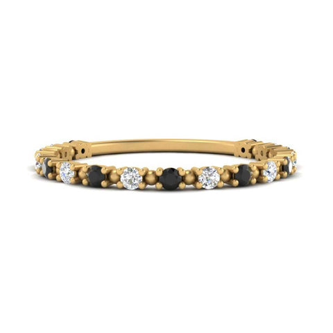 dott-thin-stacking-ring-with-black-diamond-in-yellow-gold-FD123202BGBLACKANGLE3-NL-YG.jpg