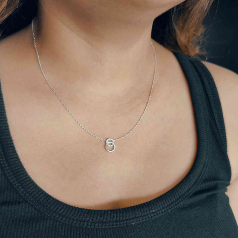 double-circle-diamond-necklace-in-fdpd10835-fancy-nl-wg