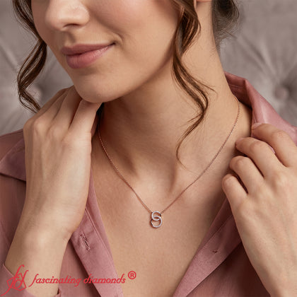 double-diamond-circle-pendant-necklace-in-FDPD10835