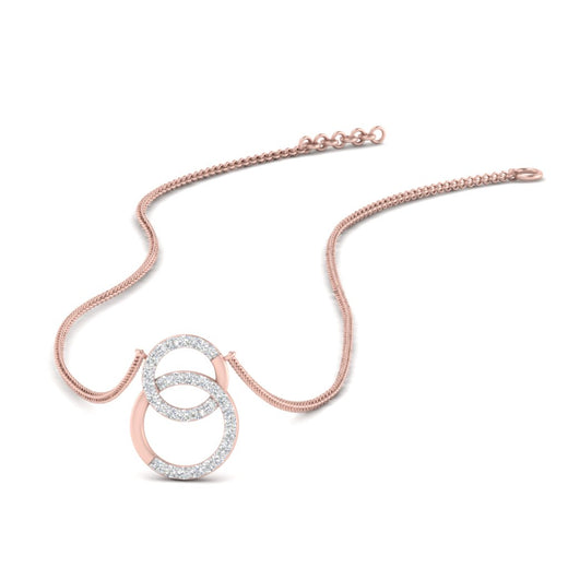 double-diamond-circle-pendant-necklace-in-FD-PD10835-NL-RG