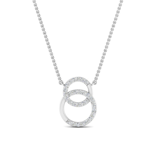 double-circle-diamond-necklace-in-fdpd10835-fancy-nl-wg