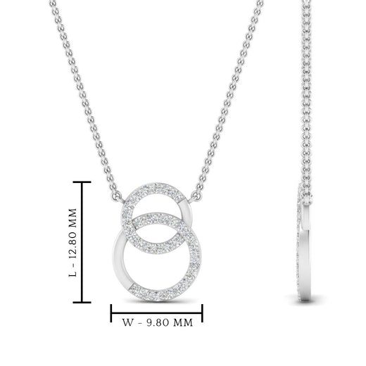 double-circle-diamond-necklace-in-fdpd10835-fancy-nl-wg
