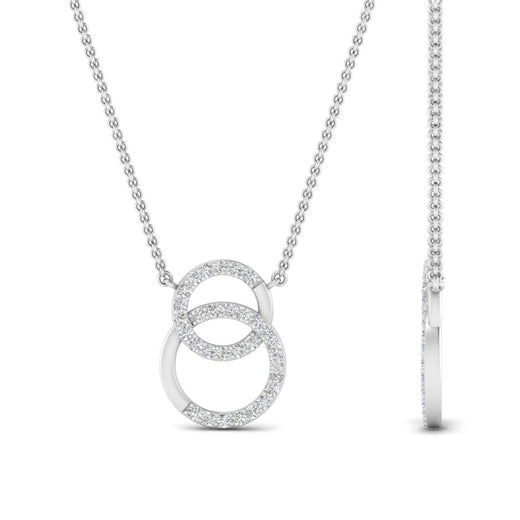 double-circle-diamond-necklace-in-fdpd10835-fancy-nl-wg