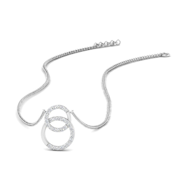 double-circle-diamond-necklace-in-fdpd10835-fancy-nl-wg
