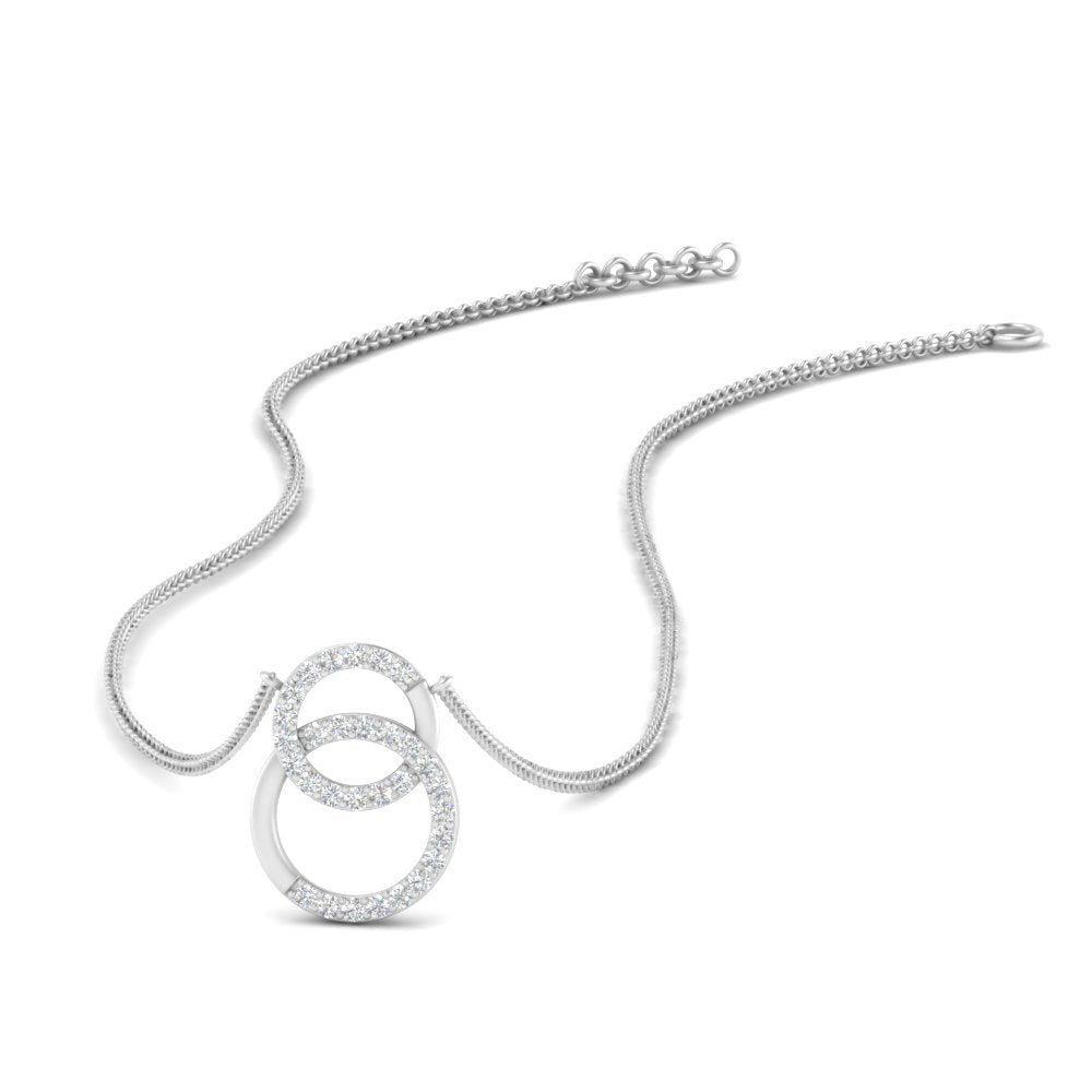 double-circle-diamond-necklace-in-fdpd10835-fancy-nl-wg
