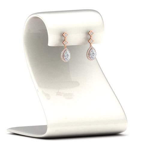 double-drop-diamond-pear-halo-earring-in-rose-gold-FDEAR11109-NL-RG