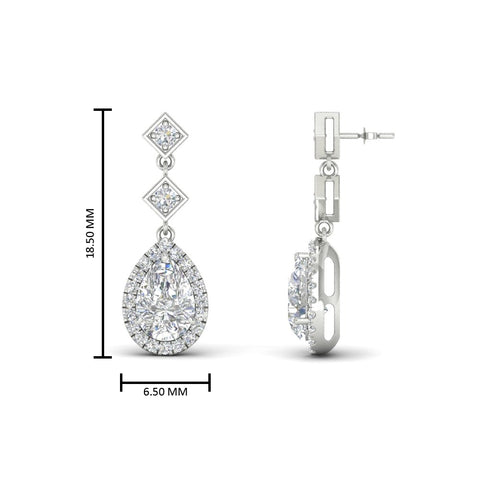 double-drop-diamond-pear-halo-earring-in-white-gold-FDEAR11109-NL-WG