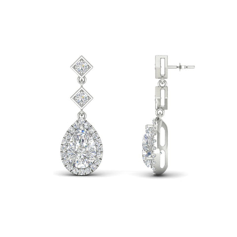 double-drop-diamond-pear-halo-earring-in-white-gold-FDEAR11109-NL-WG