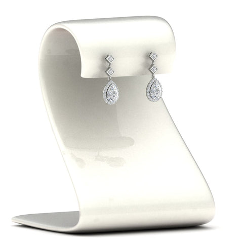 double-drop-diamond-pear-halo-earring-in-white-gold-FDEAR11109-NL-WG