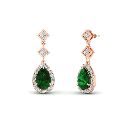 double-drop-emerald-pear-halo-earring-in-rose-gold-FDEAR11109GEMGR-NL-RG