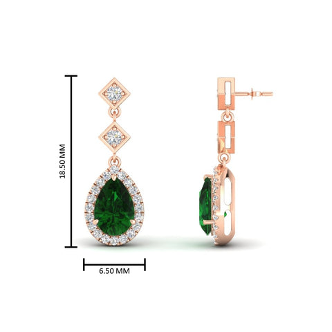 double-drop-emerald-pear-halo-earring-in-rose-gold-FDEAR11109GEMGR-NL-RG