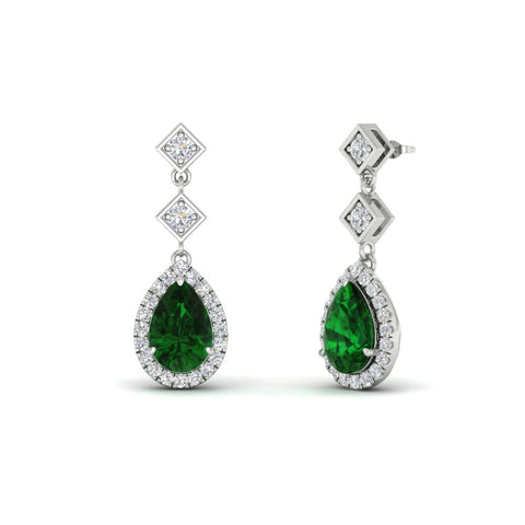 double-drop-emerald-pear-halo-earring-in-white-gold-FDEAR11109GEMGR-NL-WG
