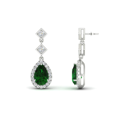 double-drop-emerald-pear-halo-earring-in-white-gold-FDEAR11109GEMGR-NL-WG