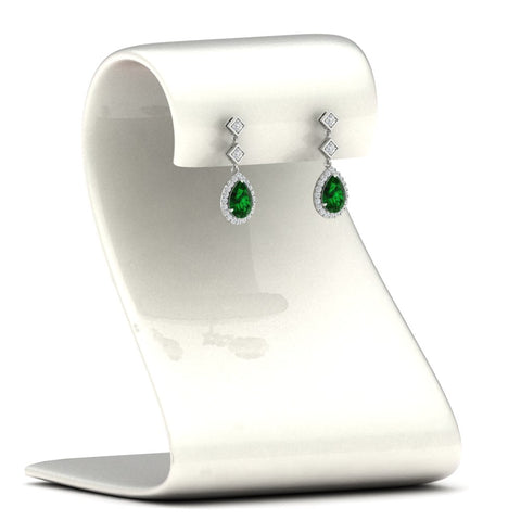 double-drop-emerald-pear-halo-earring-in-white-gold-FDEAR11109GEMGR-NL-WG