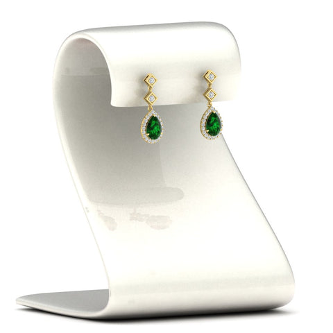 double-drop-emerald-pear-halo-earring-in-yellow-gold-FDEAR11109GEMGR-NL-YG