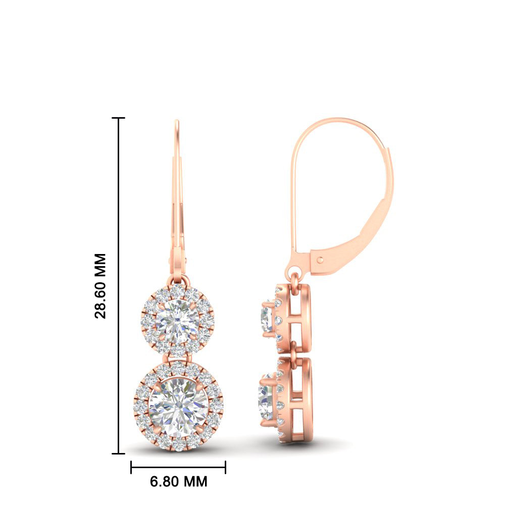 double-drop-lever-back-round-diamond-halo-earrings-in-rose-gold-FDEAR11226-NL-RG.jpg