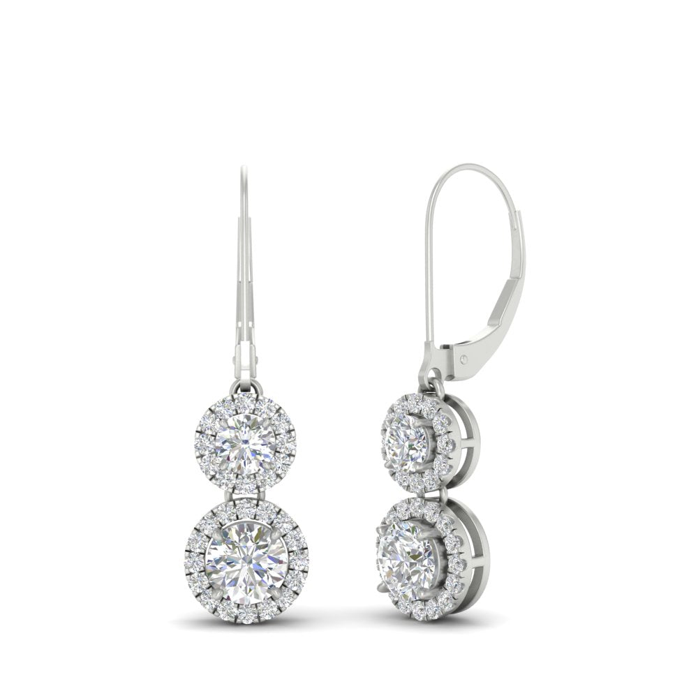 double-drop-lever-back-round-diamond-halo-earrings-in-white-gold-FDEAR11226-NL-WG.jpg