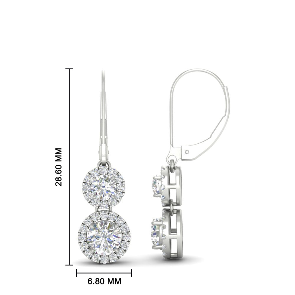 double-drop-lever-back-round-diamond-halo-earrings-in-white-gold-FDEAR11226-NL-WG.jpg