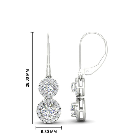 double-drop-lever-back-round-diamond-halo-earrings-in-white-gold-FDEAR11226-NL-WG.jpg