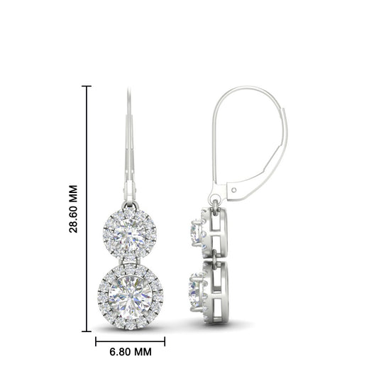 double-drop-lever-back-round-diamond-halo-earrings-in-white-gold-FDEAR11226-NL-WG.jpg