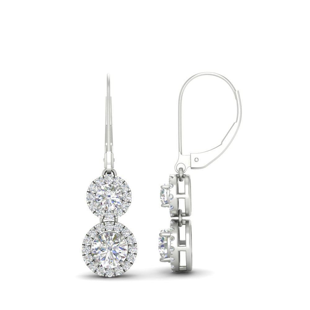 double-drop-lever-back-round-diamond-halo-earrings-in-white-gold-FDEAR11226-NL-WG.jpg