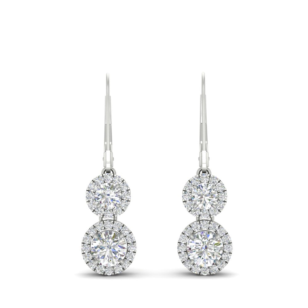 double-drop-lever-back-round-diamond-halo-earrings-in-white-gold-FDEAR11226-NL-WG.jpg