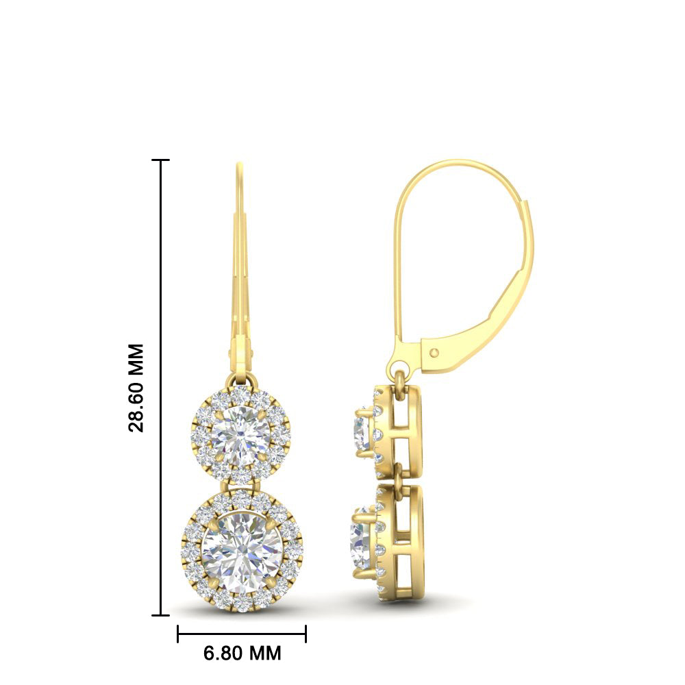 double-drop-lever-back-round-diamond-halo-earrings-in-yellow-gold-FDEAR11226-NL-YG.jpg