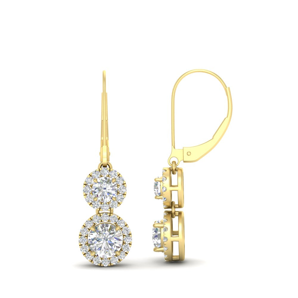 double-drop-lever-back-round-diamond-halo-earrings-in-yellow-gold-FDEAR11226-NL-YG.jpg