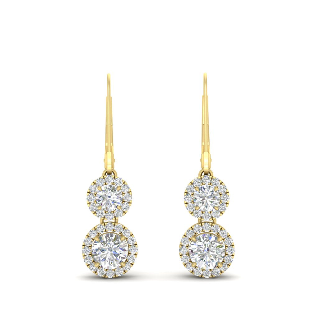 double-drop-lever-back-round-diamond-halo-earrings-in-yellow-gold-FDEAR11226-NL-YG.jpg