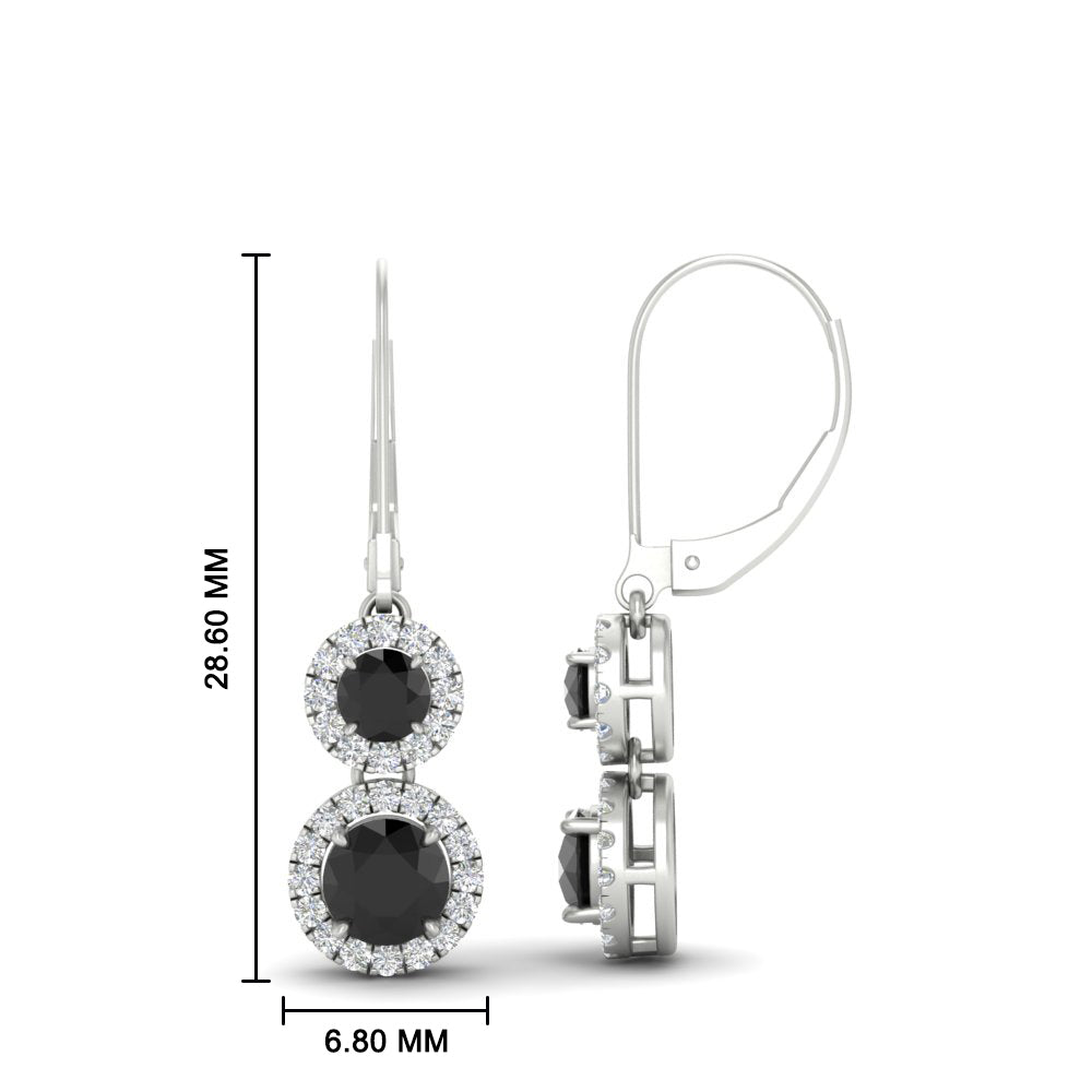 double-drop-lever-back-round-diamond-halo-earrings-with-black-diamond-in-white-gold-FDEAR11226GBLACK-NL-WG.jpg