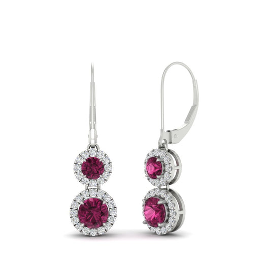 double-drop-lever-back-round-diamond-halo-earrings-with-pink-sapphire-in-white-gold-FDEAR11226GSADRPI-NL-WG.jpg