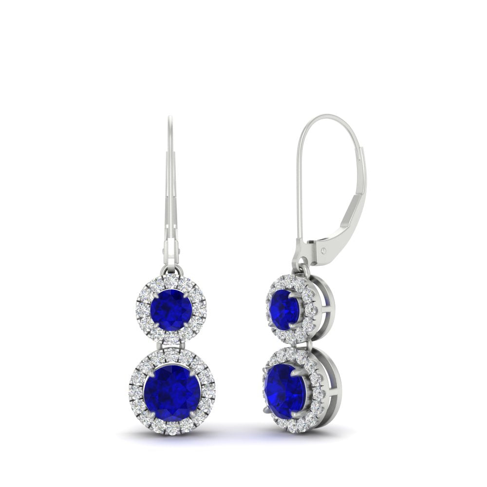 double-drop-lever-back-round-diamond-halo-earrings-with-sapphire-in-white-gold-FDEAR11226GSABL-NL-WG.jpg