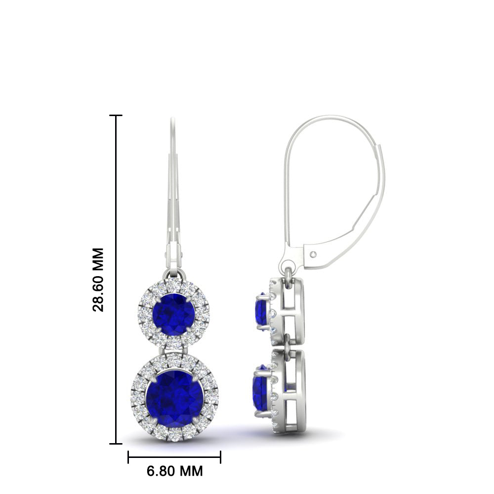 double-drop-lever-back-round-diamond-halo-earrings-with-sapphire-in-white-gold-FDEAR11226GSABL-NL-WG.jpg