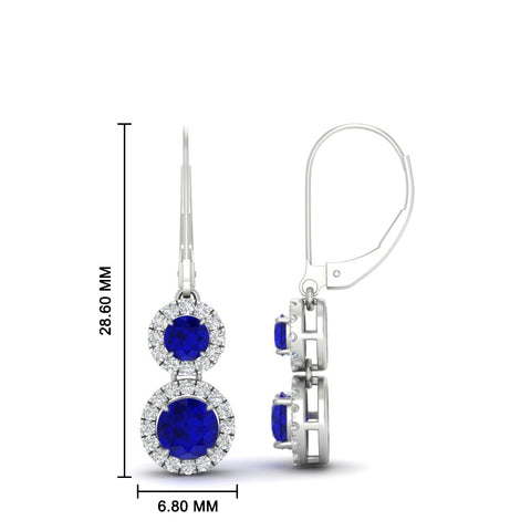 double-drop-lever-back-round-diamond-halo-earrings-with-sapphire-in-white-gold-FDEAR11226GSABL-NL-WG.jpg