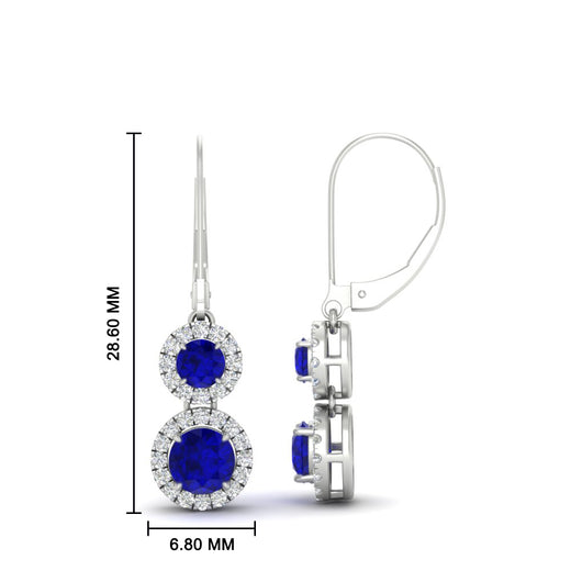 double-drop-lever-back-round-diamond-halo-earrings-with-sapphire-in-white-gold-FDEAR11226GSABL-NL-WG.jpg