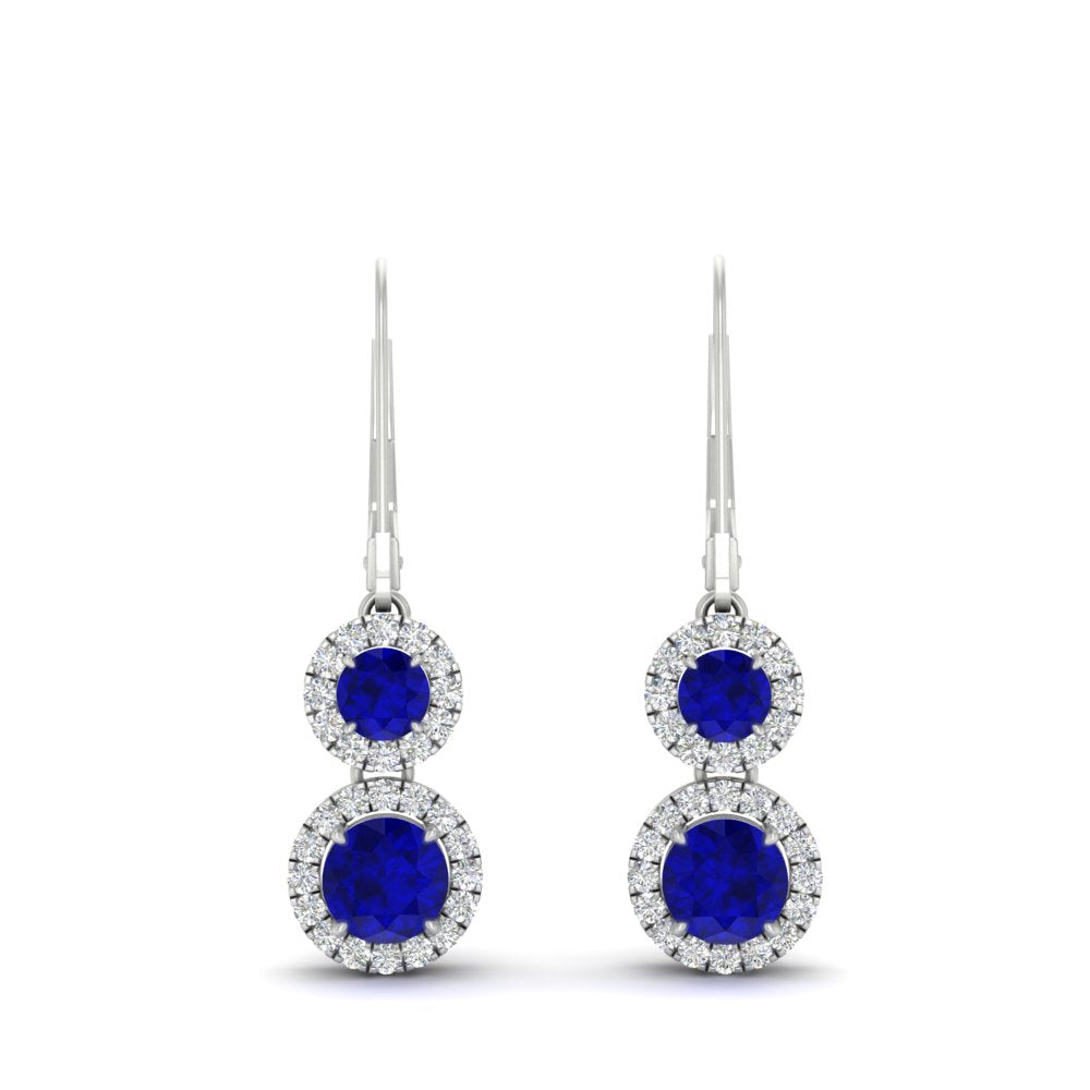 double-drop-lever-back-round-diamond-halo-earrings-with-sapphire-in-white-gold-FDEAR11226GSABL-NL-WG.jpg