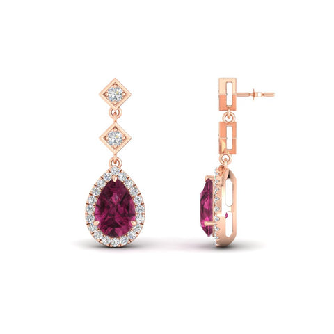 double-drop-pink-sapphire-pear-halo-earring-in-rose-gold-FDEAR11109GSADRPI-NL-RG