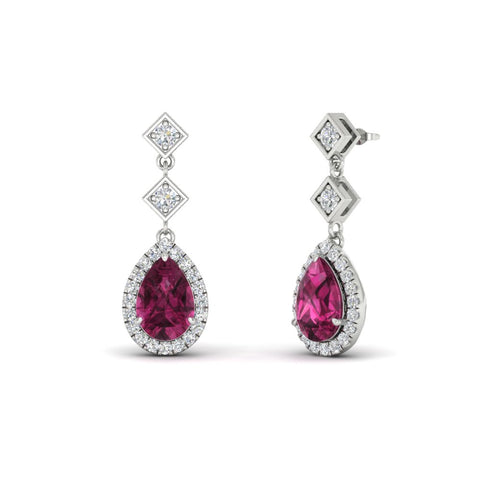double-drop-pink-sapphire-pear-halo-earring-in-white-gold-FDEAR11109GSADRPI-NL-WG