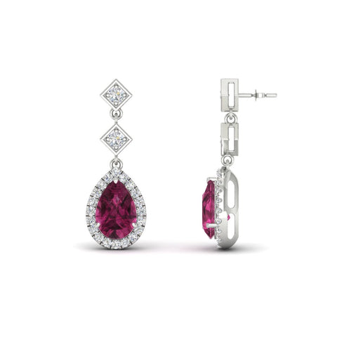 double-drop-pink-sapphire-pear-halo-earring-in-white-gold-FDEAR11109GSADRPI-NL-WG