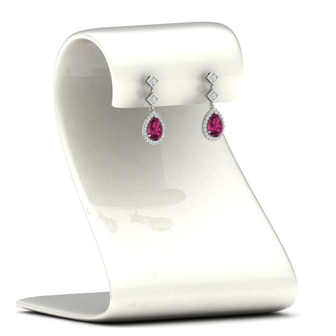 double-drop-pink-sapphire-pear-halo-earring-in-white-gold-FDEAR11109GSADRPI-NL-WG