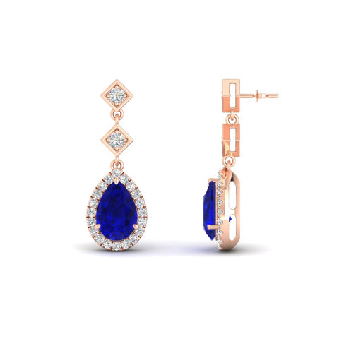 double-drop-sapphire-pear-halo-earring-in-rose-gold-FDEAR11109GSABL-NL-RG